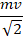 0200g5t7-c89f.png