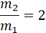 0200g5wl-eef3.png