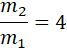 0200g5wt-c01f.png