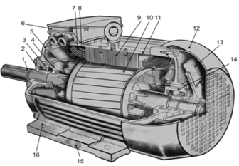 0200g63j-3fe3-336x233.png