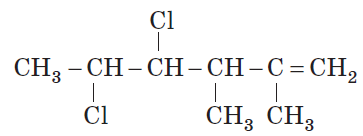 0200g6oi-6f89-363x136.png