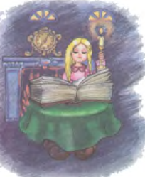0200g6x8-d33d.png
