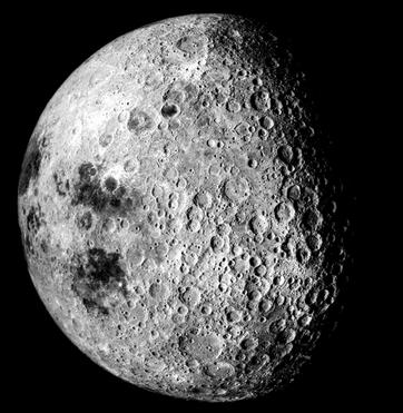 0200g78b-0610-940x964.jpg