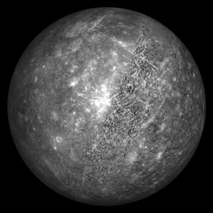 0200g78t-8ca4-940x940.jpg