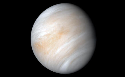 0200g791-3605-940x582.jpg