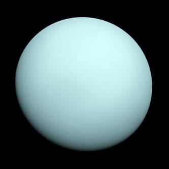 0200g797-648d.jpg
