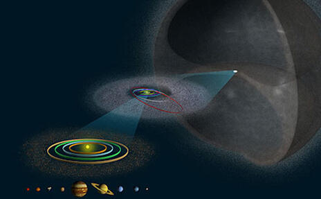 0200g7a0-7e92.jpg