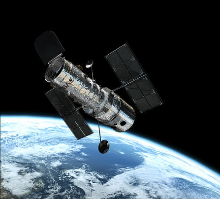 0200g7af-85de-940x848.jpg