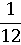 0200g7g8-1bdd.png