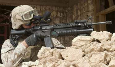 0200g7hq-183e-371x218.png