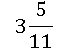 0200g7ir-b6a3.png
