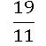 0200g7it-c1f0.png
