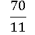 0200g7iv-2d37.png