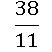 0200g7iw-68bd.png