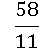 0200g7ix-9b2b.png