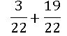 0200g7iz-d757.png