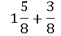 0200g7j2-c4b2.png