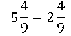 0200g7j4-ddaf.png