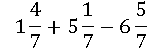 0200g7j7-7a1b.png