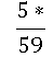 0200g7jd-25ca.png