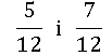 0200g7jl-4e7c.png