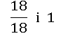 0200g7jo-6ad0.png