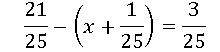 0200g7k7-6288-220x52.png