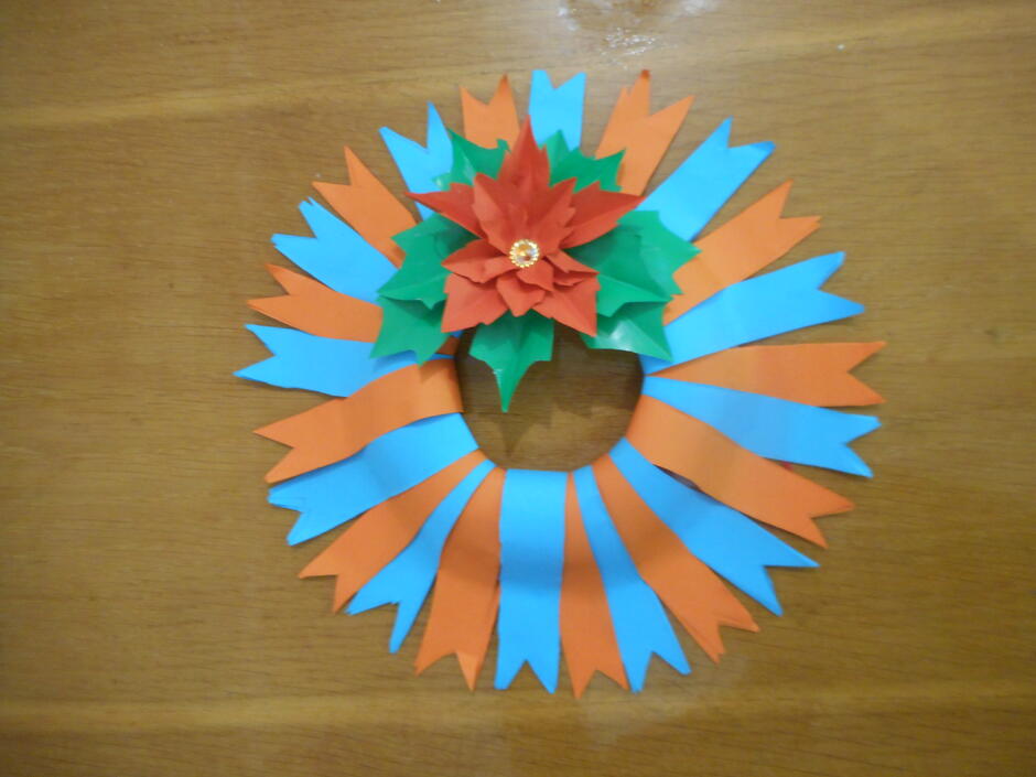 0200g7l8-aa4e-940x705.jpg