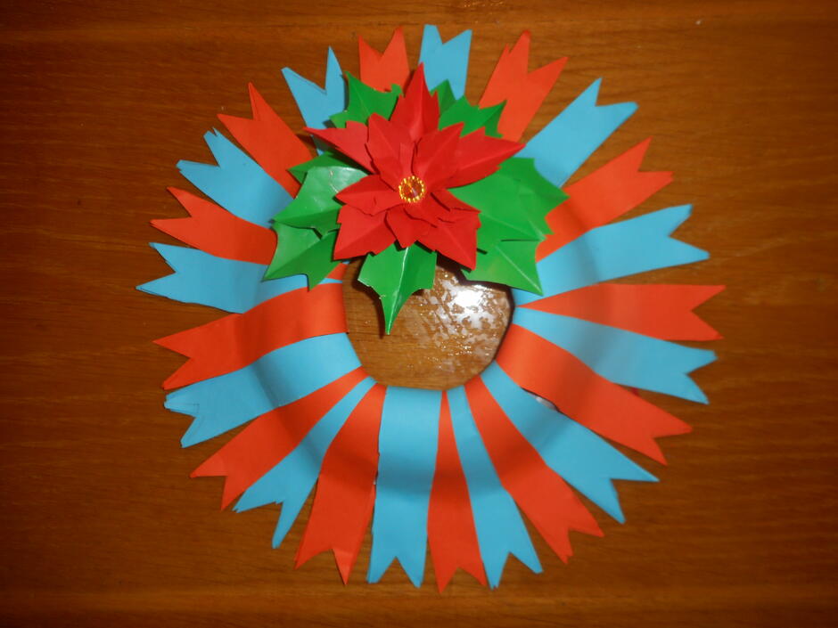 0200g7l9-0ea3-940x705.jpg