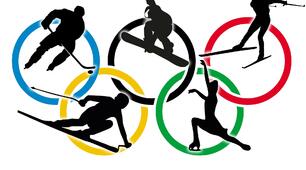•	ОРГАНІЗАЦІЯ І ПРОВЕДЕННЯ  ШКІЛЬНОЇ ОЛІМПІАДИ ПО ПРЕДМЕТУ   «ФІЗИЧНА КУЛЬТУРА»