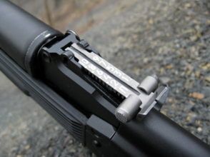 0200g80a-b0ff-294x220.png