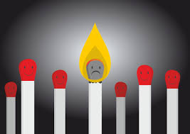 0200g857-0376-267x189.png