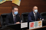 В Україні у тестовому режимі запускають е-журнали та е-щоденники: Сергій Шкарлет про особливості платформи 