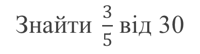 0200g8ci-4062.png