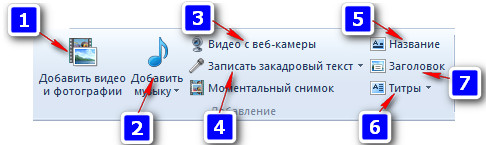 0200g8nw-27d4.png