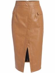 0200g8sl-dcb8-191x254.jpg