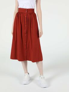 0200g8tl-d94d-230x306.jpg