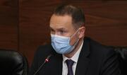 Уряд призначив нову заступницю Міністра освіти і науки