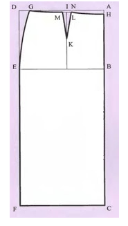 0200g901-cbd3.png
