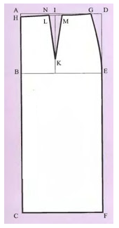 0200g905-e5c8.png