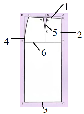 0200g90z-f7f5.png