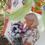 Кгаєвська Ірина Алімовна