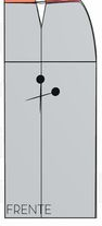 0200g93e-2a95-94x207.png
