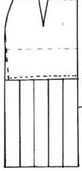 0200g940-ffa5-122x254.png