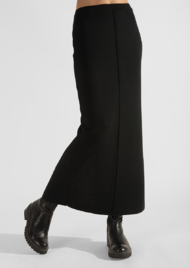 0200g998-bd71-190x268.png