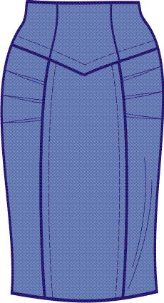 0200g9cl-9896.png