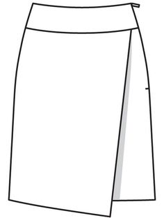 0200g9cq-97b3.png
