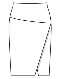 0200g9cv-6145.png
