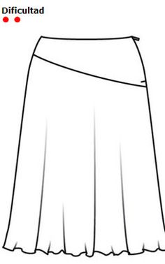0200g9d5-a1da.png
