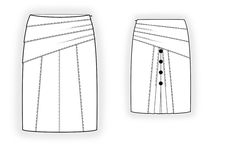 0200g9ef-bd60.png
